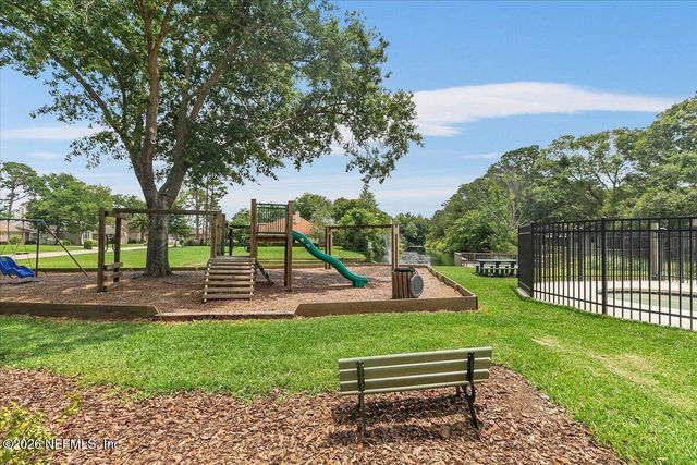 13989 CANOPY OVERLOOK Court, Jacksonville, FL 32224