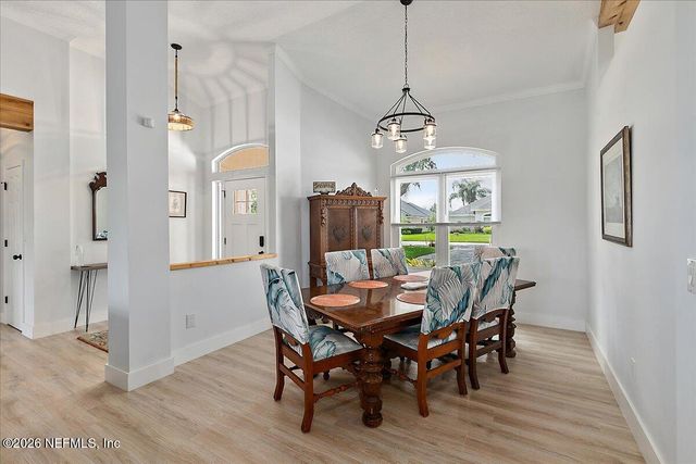 13989 CANOPY OVERLOOK Court, Jacksonville, FL 32224