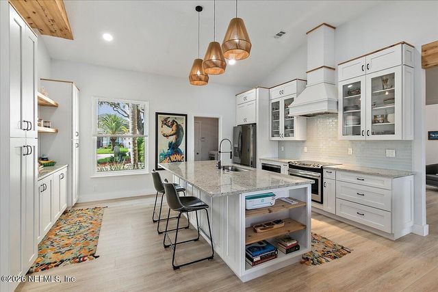 13989 CANOPY OVERLOOK Court, Jacksonville, FL 32224