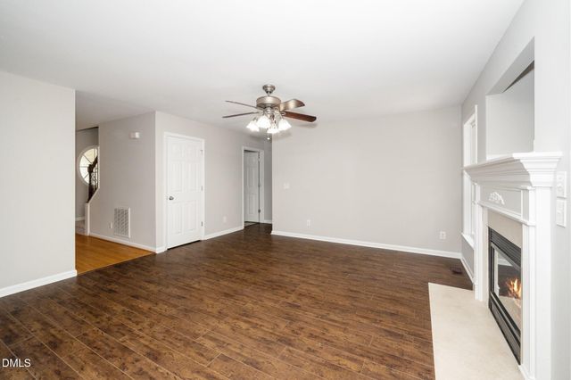1601 Balkan Road, Fuquay Varina, NC 27526