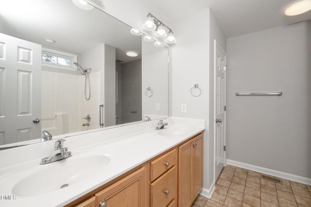 1601 Balkan Road, Fuquay Varina, NC 27526