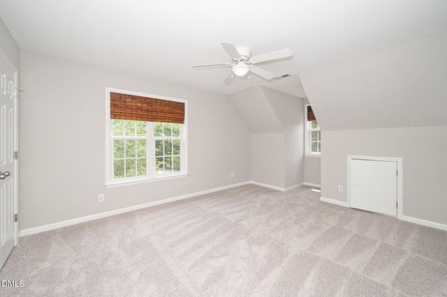1601 Balkan Road, Fuquay Varina, NC 27526