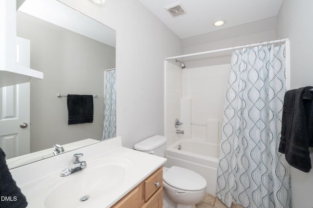 1601 Balkan Road, Fuquay Varina, NC 27526