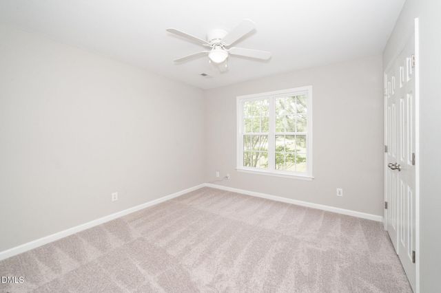 1601 Balkan Road, Fuquay Varina, NC 27526