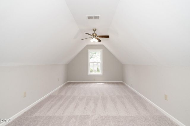 1601 Balkan Road, Fuquay Varina, NC 27526