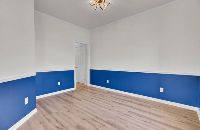 5402 W Berkers Court, North Charleston, SC 29420