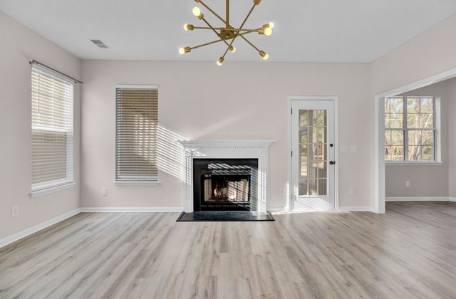 5402 W Berkers Court, North Charleston, SC 29420