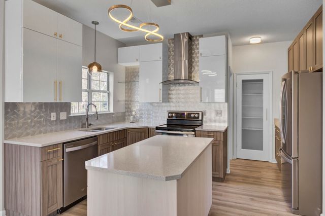 5402 W Berkers Court, North Charleston, SC 29420