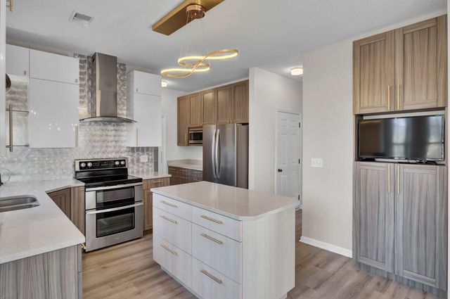 5402 W Berkers Court, North Charleston, SC 29420