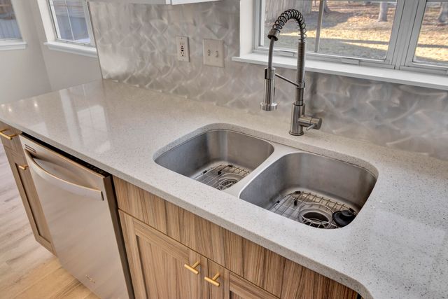 5402 W Berkers Court, North Charleston, SC 29420