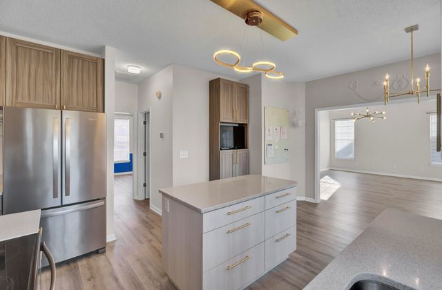 5402 W Berkers Court, North Charleston, SC 29420