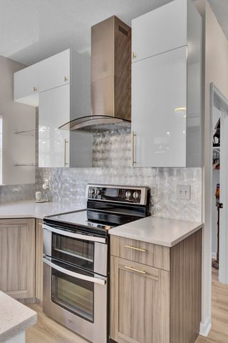 5402 W Berkers Court, North Charleston, SC 29420