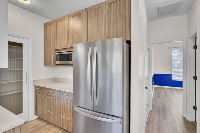 5402 W Berkers Court, North Charleston, SC 29420