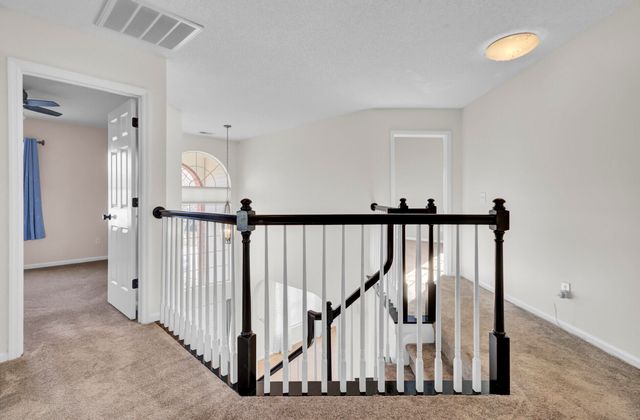 5402 W Berkers Court, North Charleston, SC 29420