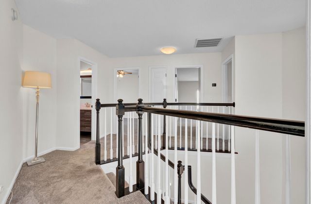 5402 W Berkers Court, North Charleston, SC 29420