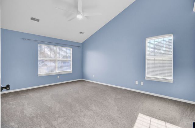 5402 W Berkers Court, North Charleston, SC 29420