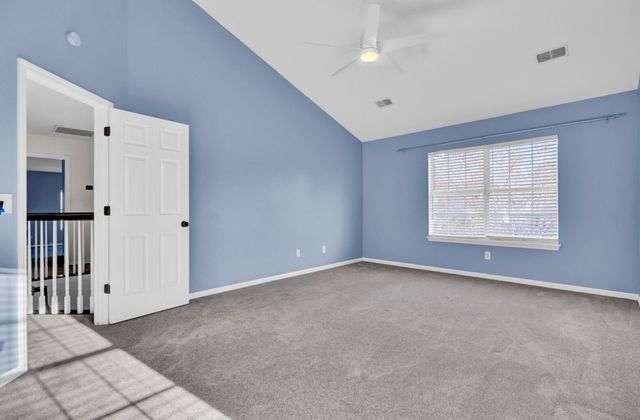 5402 W Berkers Court, North Charleston, SC 29420