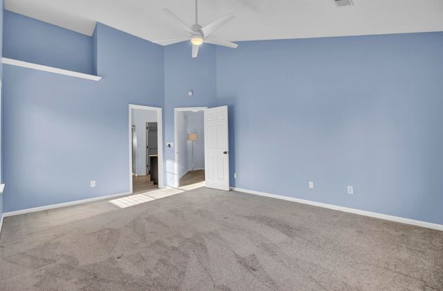 5402 W Berkers Court, North Charleston, SC 29420