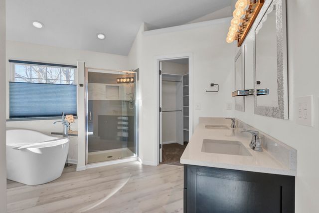 5402 W Berkers Court, North Charleston, SC 29420