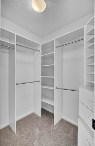 5402 W Berkers Court, North Charleston, SC 29420