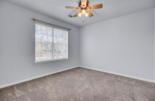 5402 W Berkers Court, North Charleston, SC 29420