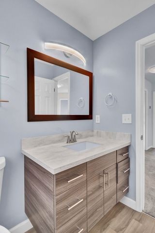 5402 W Berkers Court, North Charleston, SC 29420