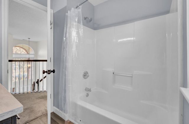 5402 W Berkers Court, North Charleston, SC 29420