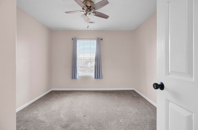 5402 W Berkers Court, North Charleston, SC 29420