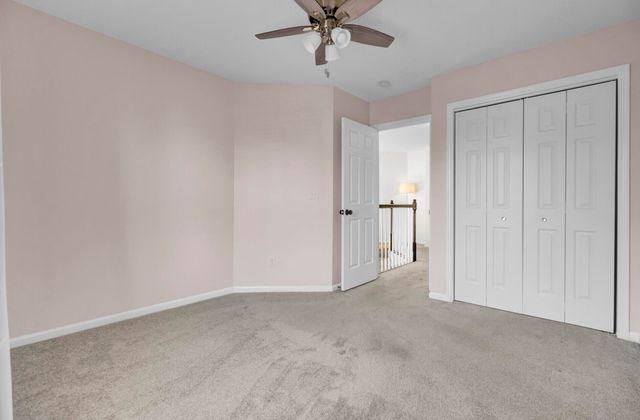 5402 W Berkers Court, North Charleston, SC 29420