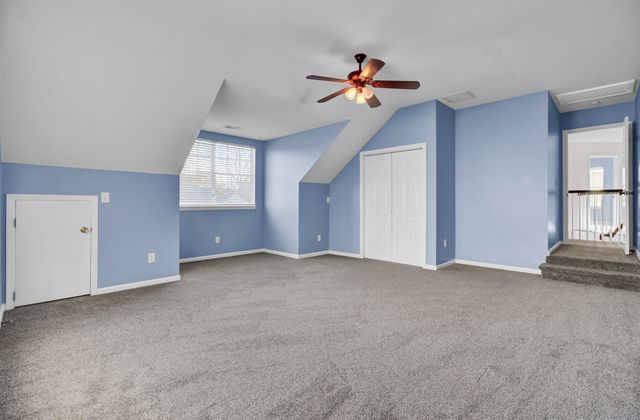 5402 W Berkers Court, North Charleston, SC 29420