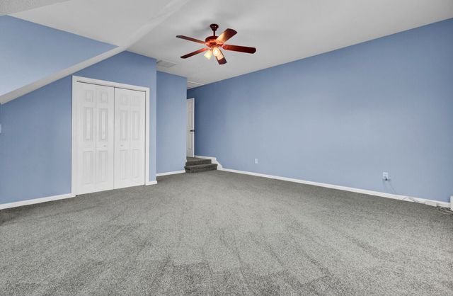 5402 W Berkers Court, North Charleston, SC 29420