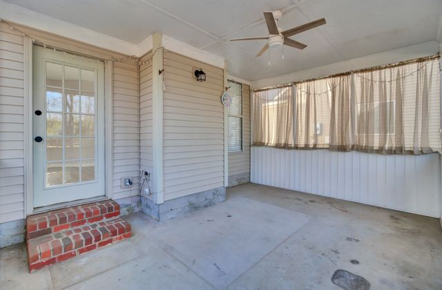 5402 W Berkers Court, North Charleston, SC 29420