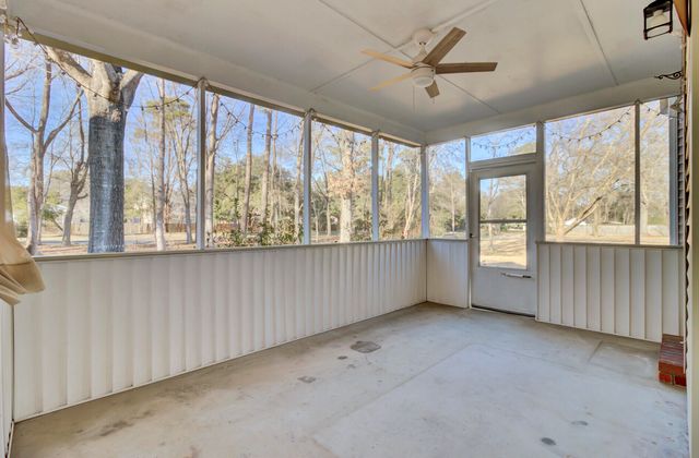 5402 W Berkers Court, North Charleston, SC 29420