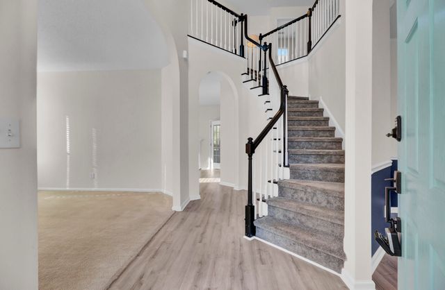 5402 W Berkers Court, North Charleston, SC 29420