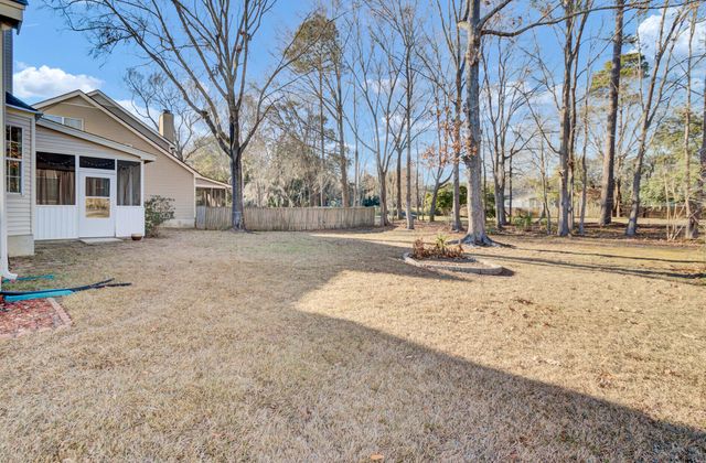 5402 W Berkers Court, North Charleston, SC 29420