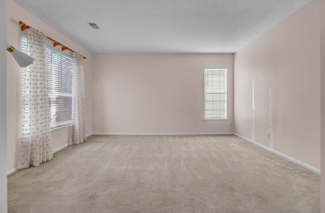 5402 W Berkers Court, North Charleston, SC 29420