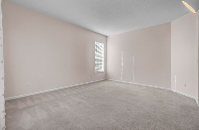 5402 W Berkers Court, North Charleston, SC 29420