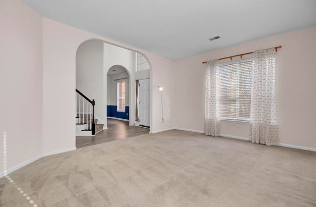 5402 W Berkers Court, North Charleston, SC 29420