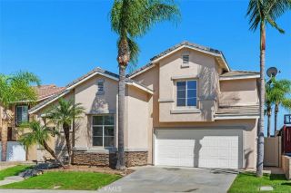 3259 Shining Star Lane, Corona, CA 92881