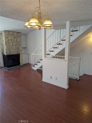 2105 Mathews 10, Redondo Beach, CA 90278