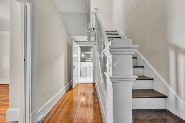 341 Springwood RD, Fincastle, VA 24090