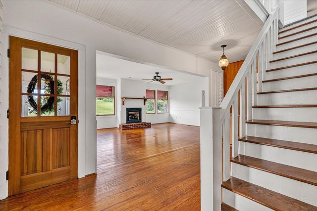 341 Springwood RD, Fincastle, VA 24090