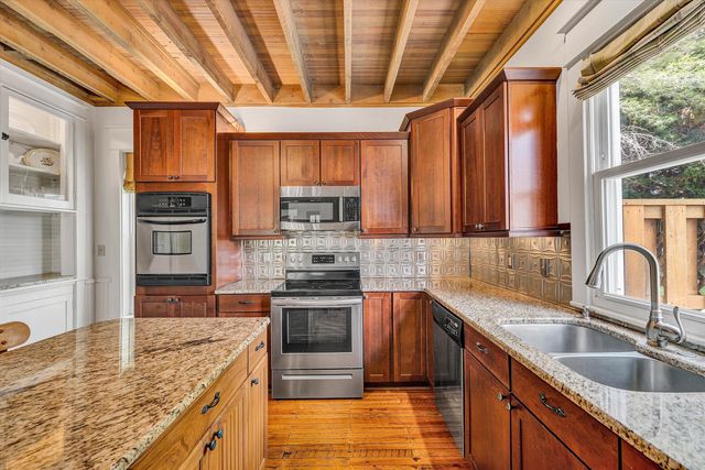 341 Springwood RD, Fincastle, VA 24090