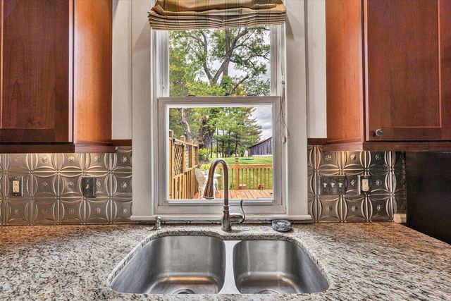 341 Springwood RD, Fincastle, VA 24090