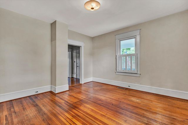 341 Springwood RD, Fincastle, VA 24090