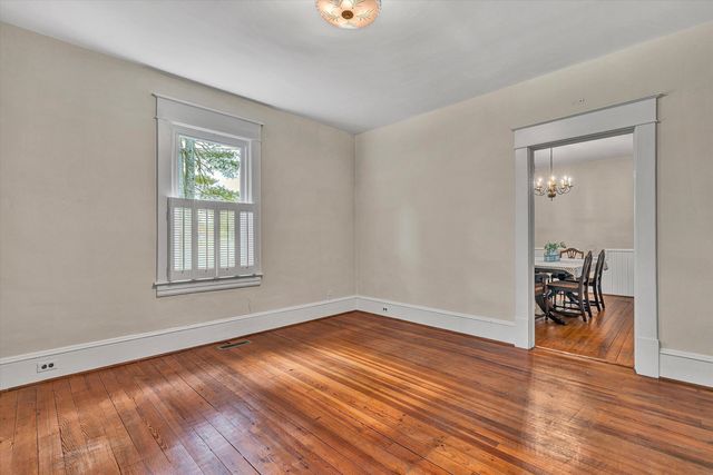 341 Springwood RD, Fincastle, VA 24090