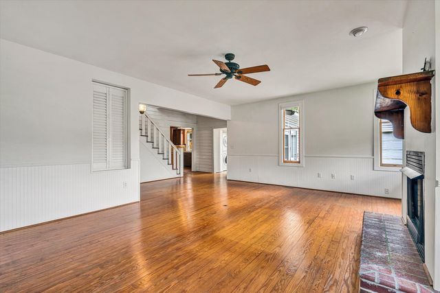 341 Springwood RD, Fincastle, VA 24090
