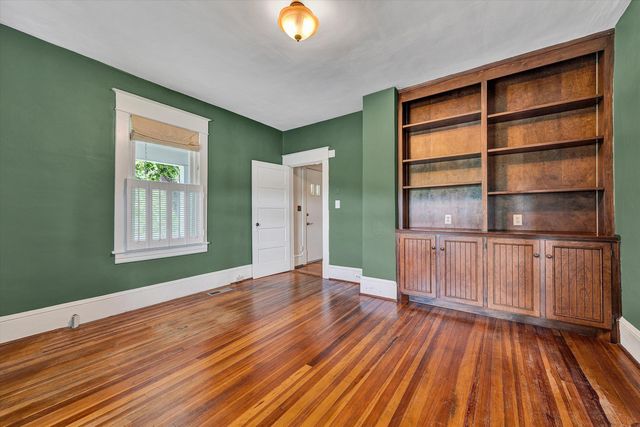 341 Springwood RD, Fincastle, VA 24090
