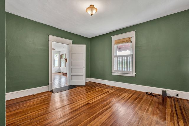 341 Springwood RD, Fincastle, VA 24090