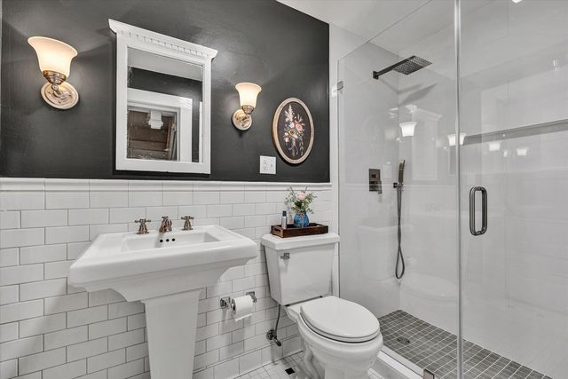 341 Springwood RD, Fincastle, VA 24090